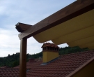 pergola-in-legno