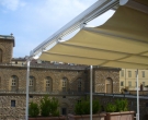 tenda-a-gronde-per-grandi-balconi