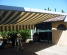 tenda-per-loggia